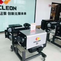 常熟起重機(jī)貨梯（行吊、升降平臺）平臺