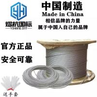 佛山起重機(jī)，行吊，懸臂吊，升降貨梯起重配件及維修