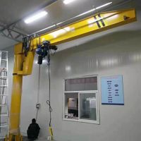 常熟起重機貨梯（行吊、升降平臺）預(yù)算