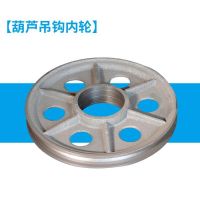 常熟起重機貨梯（行吊、升降平臺）勘測