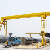 佛山起重機(jī)、行吊、升降平臺(tái)安裝維修