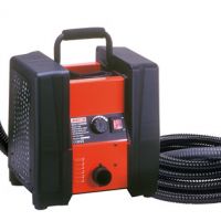 供應(yīng)汽車(chē)美容選用噴涂機(jī)，多功能迷你型T328噴漆機(jī)