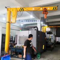 四川懸臂吊起重機(jī)廠家 行吊 龍門吊 航車 航吊 負(fù)責(zé)安裝！