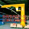 沈陽專業(yè)天吊起重機(jī)升降貨梯維修保養(yǎng)