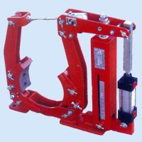 D1-A2462氣動(dòng)盤式制動(dòng)器,焦作制動(dòng)器，廠家直銷