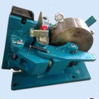 D3-A2494氣動(dòng)盤式制動(dòng)器,焦作制動(dòng)器，廠家直銷