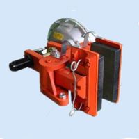 D2-A2510氣動(dòng)盤式制動(dòng)器,焦作制動(dòng)器，廠家直銷
