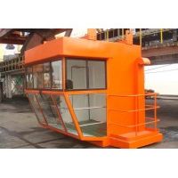 營(yíng)口起重機(jī)大石橋市天力起重機(jī)各種起重機(jī)配件、電動(dòng)葫蘆廠家直銷