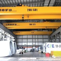 廣州起重機(jī)，廣州行吊，龍門吊廠家，廣州天車廠家供應(yīng)