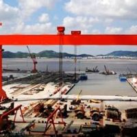江蘇起重機(jī)-門(mén)式起重機(jī)生產(chǎn)銷售