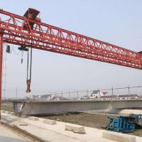 成都銷售維修起重機(jī)、龍門吊、電動(dòng)葫蘆等配件