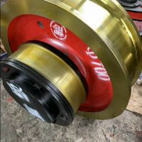 ?？谛熊囕?/></a><br />
<a href=