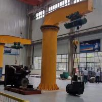 成都郫都區(qū)起重機(jī)，單雙梁航吊龍門吊維修