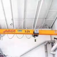 成都青白江起重機(jī)，航吊龍門吊維修