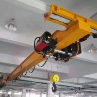 佛山起重機，龍門吊，吊機，貨梯