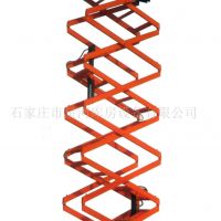 廣州升降平臺(tái)廠家銷(xiāo)售