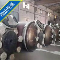 德陽(yáng)鐵氟龍、特氟龍防腐噴涂加工廠家