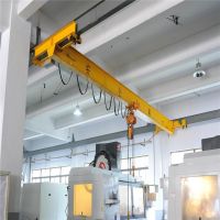 成都起重機(jī)廠家-雅安航吊起重機(jī)銷(xiāo)售維修