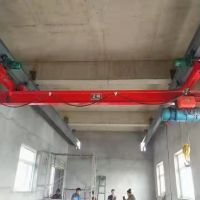 成都起重機(jī)廠家-新都航吊起重機(jī)銷(xiāo)售維修
