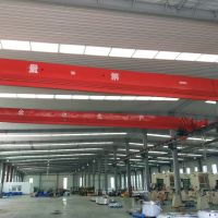 成都起重機(jī)廠家-邛崍市航吊起重機(jī)銷(xiāo)售維修