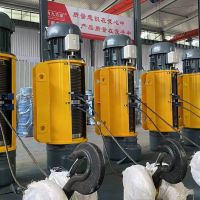 靖江CD1、MD1型鋼絲繩電動葫蘆安裝維修改造及售后服務(wù)