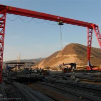 四川起重機(jī) 、四川新盛華起重機(jī)有限公司