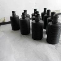 德陽鐵氟龍噴涂加工、特氟龍噴涂加工廠家