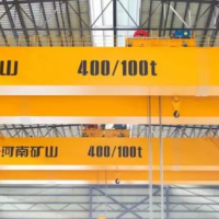 起重機(jī)行車銷售+電動單梁起重機(jī)+上海嘉興蘇州起重機(jī)維修保養(yǎng)