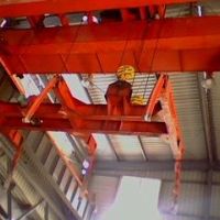 ?？诖u廠專用起重機(jī)