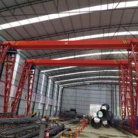價格公道，成都起重機(jī)安裝、成都行車行吊銷售定做