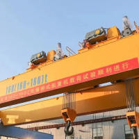 防爆起重機(jī)、防爆葫蘆廠家銷售維修保養(yǎng)維保維護(hù)年審