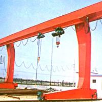 起重機(jī)信譽(yù)保障-行車行吊龍門吊維修保養(yǎng)維護(hù)維?；厥崭脑?/></a>
<div><a href=