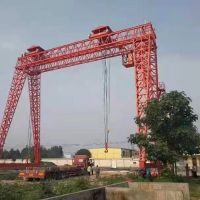 起重機(jī)信譽(yù)保障-行車行吊液壓升降機(jī)維修保養(yǎng)維護(hù)維?；厥諜z驗(yàn)