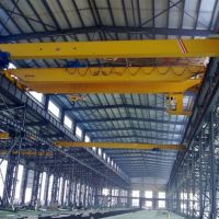 供應(yīng)四川起重機電動葫蘆、專業(yè)廠家