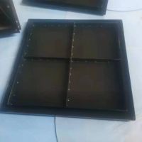 德陽鐵氟龍噴涂加工、特氟龍噴涂加工廠家