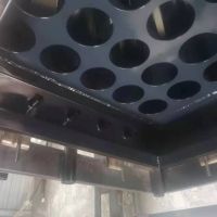 德陽鐵氟龍噴涂加工、特氟龍噴涂加工廠家