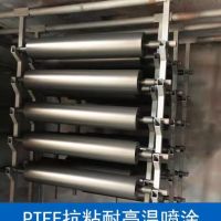 德陽鐵氟龍噴涂加工、特氟龍噴涂加工廠家
