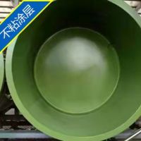 德陽(yáng)鐵氟龍噴涂加工、特氟龍噴涂加工廠家