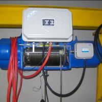 ?？? 電動(dòng)葫蘆  直銷商  5T  10T