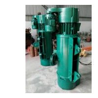 ?？? 電動葫蘆  直銷商  5T  10T