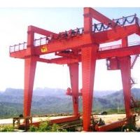 營(yíng)口起重機(jī)大石橋市天力起重機(jī)門(mén)式、橋起重機(jī)專(zhuān)業(yè)生產(chǎn)安裝維修