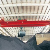 遼寧沈陽起重機(jī)維修，保養(yǎng)起重機(jī)