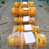 ?？? 電動葫蘆  直銷商  5T  10T