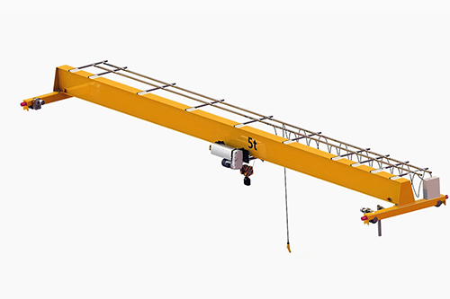 上海芷耀起重機(jī)械有限公司