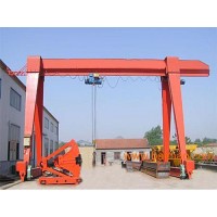 香格里拉起重機-廠家直銷，質(zhì)量保證-