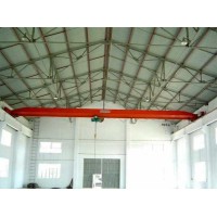 昆明經(jīng)開區(qū)起重機誠信商家，品質(zhì)如一