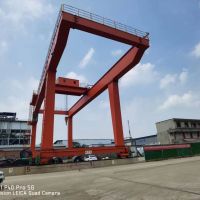 甘孜州起重機(jī)、康定起重機(jī)