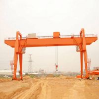 佛山起重機、行吊、升降貨梯、升降平臺保養(yǎng)維修及起重配件
