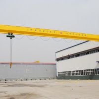 佛山起重機、行吊、升降貨梯、升降平臺保養(yǎng)維修及起重配件