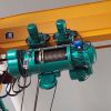 成都市蒲江縣行吊維修、電動葫蘆維修
